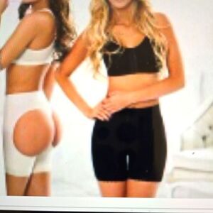 Ann Michell Butt Lifter  M